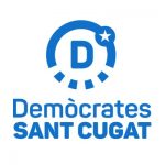 Demòcrates Sant Cugat
