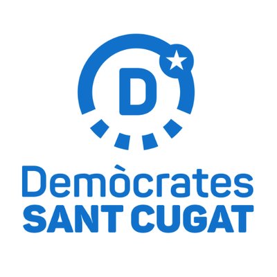 Demòcrates Sant Cugat decidirà com concorre a les eleccions municipals en l’assemblea extraordinària del proper dimarts